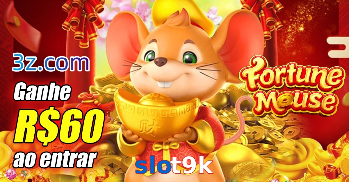 slot9k.com