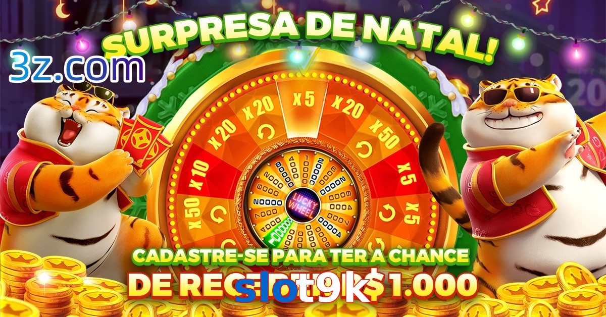 slot9k.com